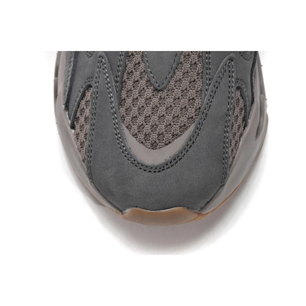 adidas Yeezy Boost 700 V2 Enflame Amber Mauve GZ0724