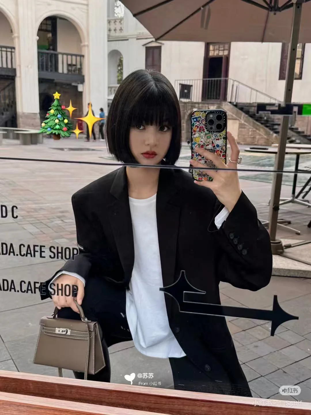 Herm19  New Product, Fully Hand-Sewn