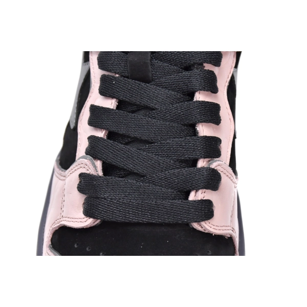 Bape Sk8 Sta Low  1G70-109-0018(BapeSta)