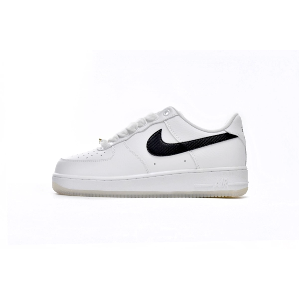 Nike Air Force 1 Low Bronx Origins DX2305-100