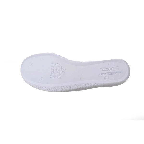 Nike Air Zoom G.T. Cut Sabrina Lonescu CZ0175-901