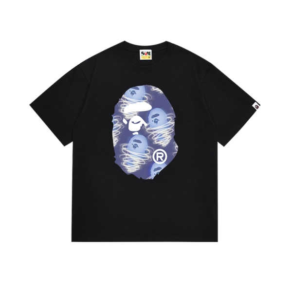 Bape T-Shirt #161