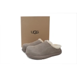 UGG Khaki 1155888