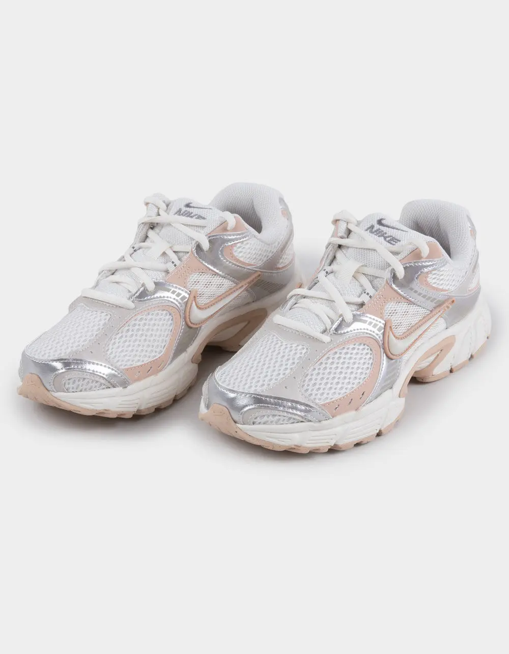 NIKE V5 RNR Women's Shoes
