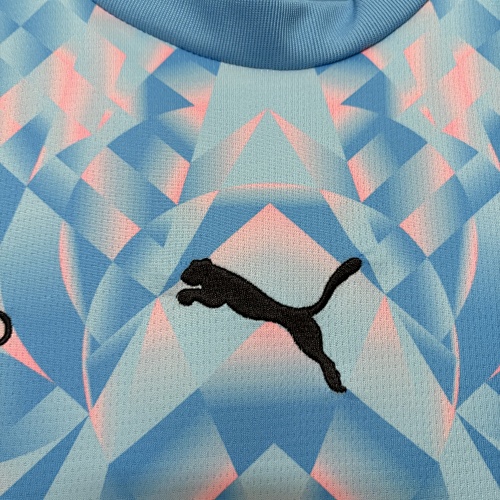 2026 Switzerland Away Jersey