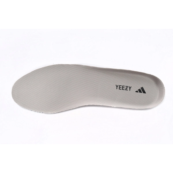 (OG) adidas Yeezy Boost 350 V2 Slate Reps HP7870