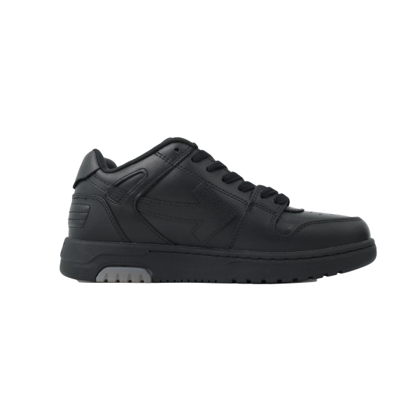 OFF-WHITE Out Of Black Print OMIA189S 22LEA004 1001