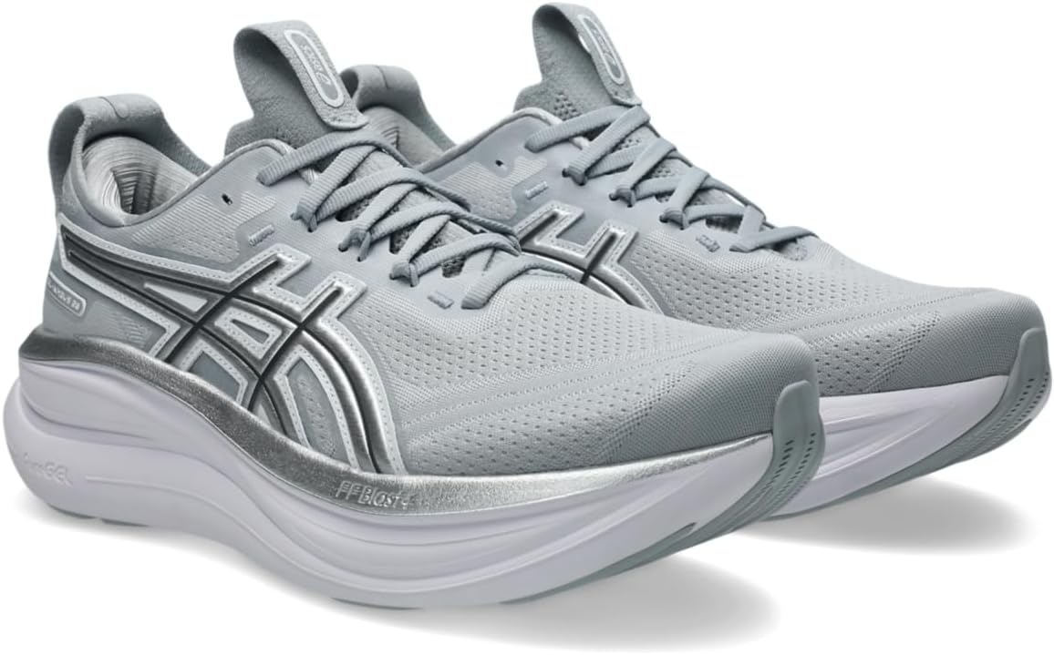 Asics Gel-Nimbus 28 ATC for Men