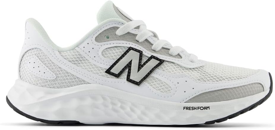 New Balance Fresh Foam Arishi V3 Men's Running Shoes