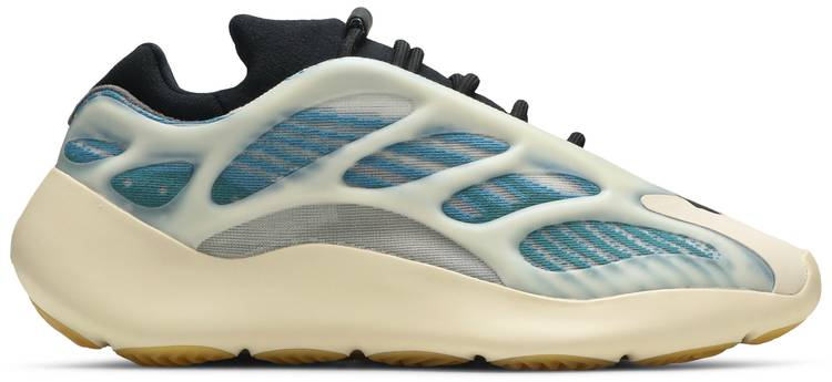 Yeezy 700 V3 'Kyanite' GY0260