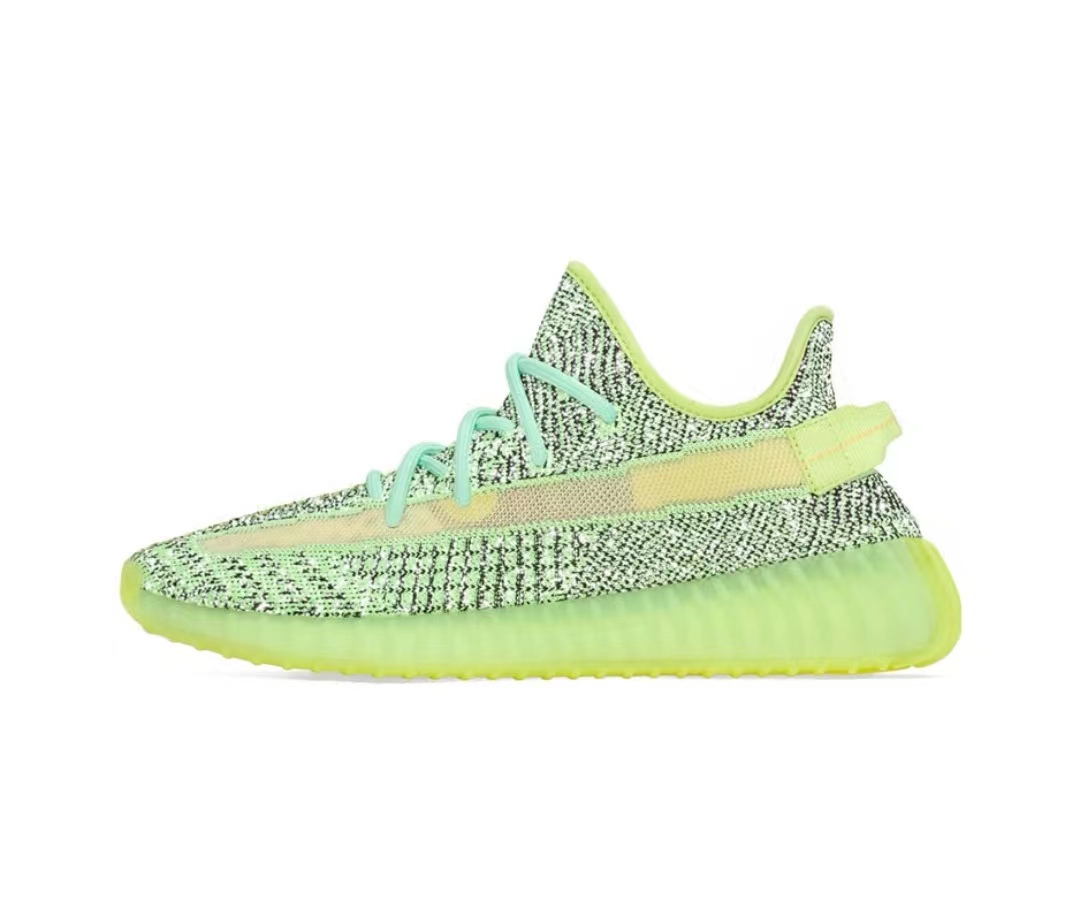 adidas Yeezy Boost 350 V2 Sneaker Collection