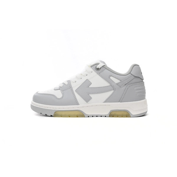 OFF-WHITE Out Of Office 