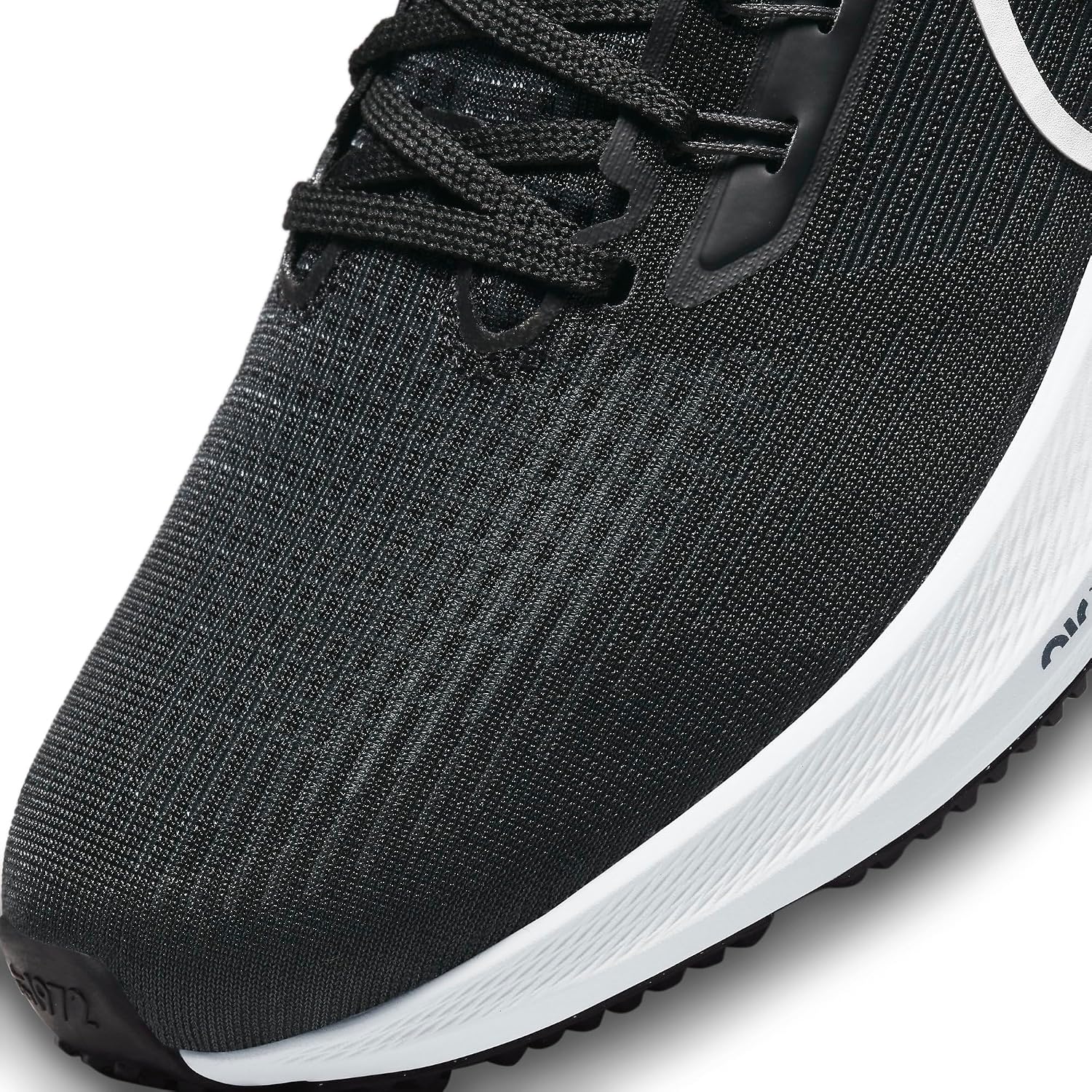 Nike Air Zoom Pegasus 39 for Men