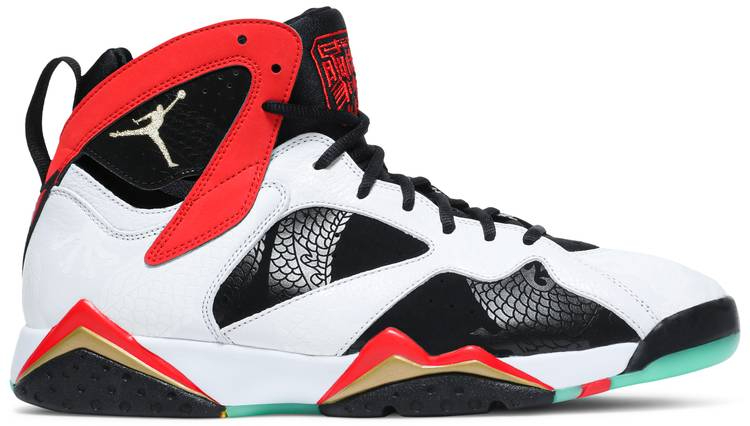Air Jordan 7 Retro 
