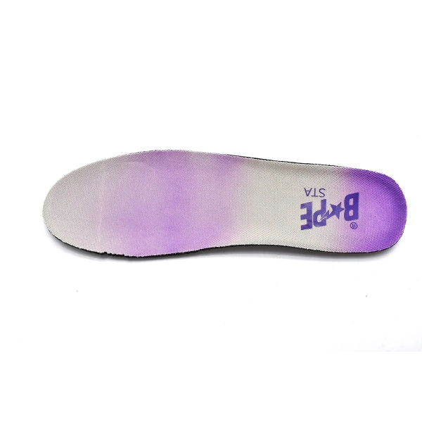 Reps BapeSta  Sk8 Low 1G70-109-0023