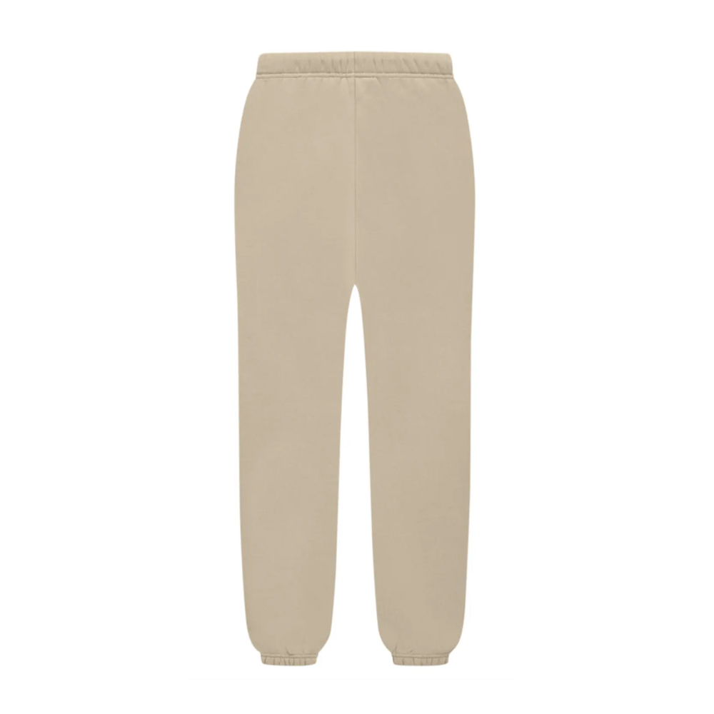 Dusty Beige Pant