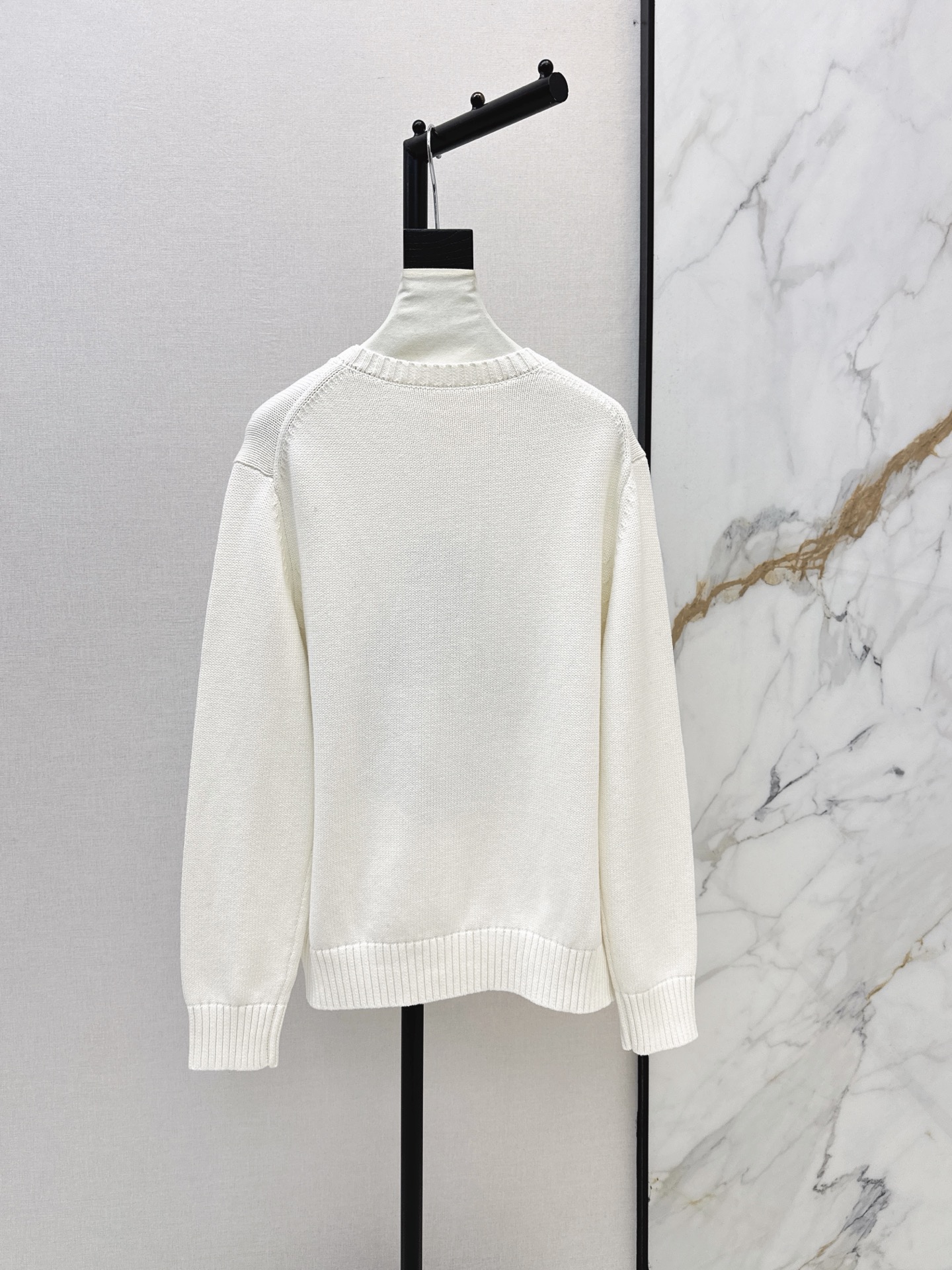 Ral New sweater