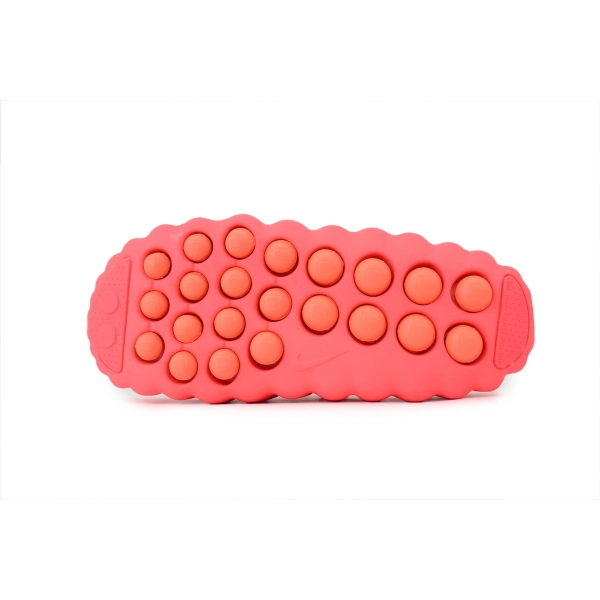Nike Mind 001 red HQ4307-600