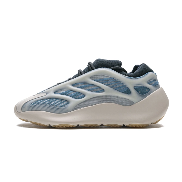 Adidas Yeezy 700 V3 “Kyanite”  GY0260