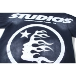 Hellstar T-Shirt  6800