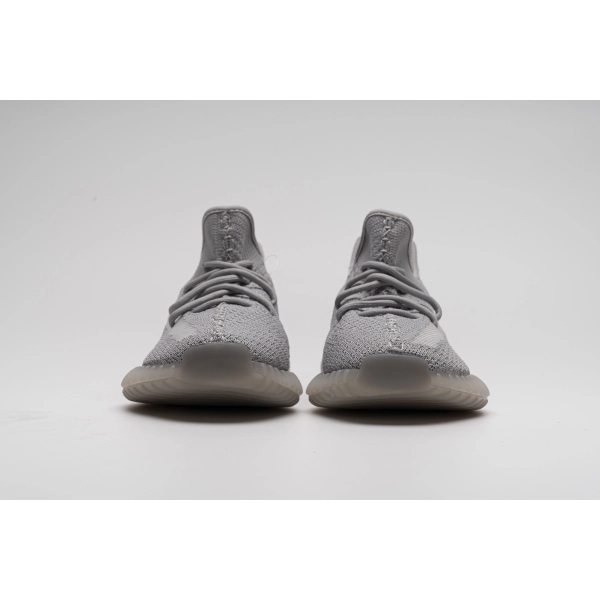adidas Yeezy Boost 350 V2  Tail Light  Reps FX9017