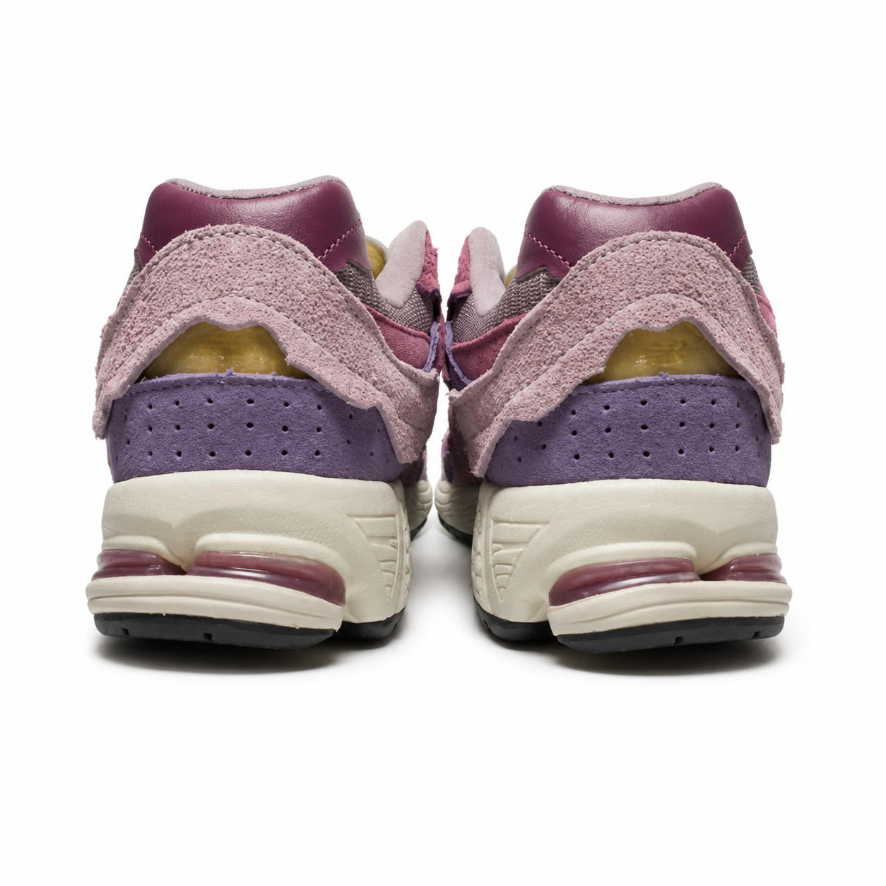 New Balance 2002R 