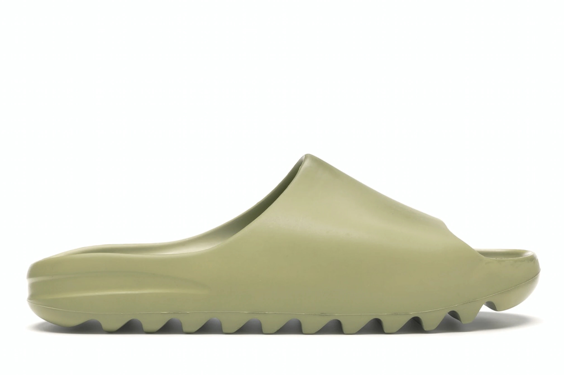 Yeezy Slide Resin FX0494/GZ5551