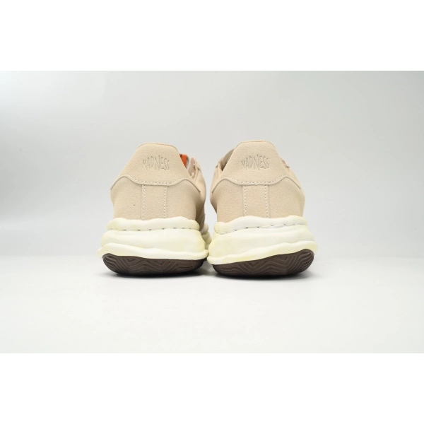 Mihara Yasuhiro White And Rice White NO.711