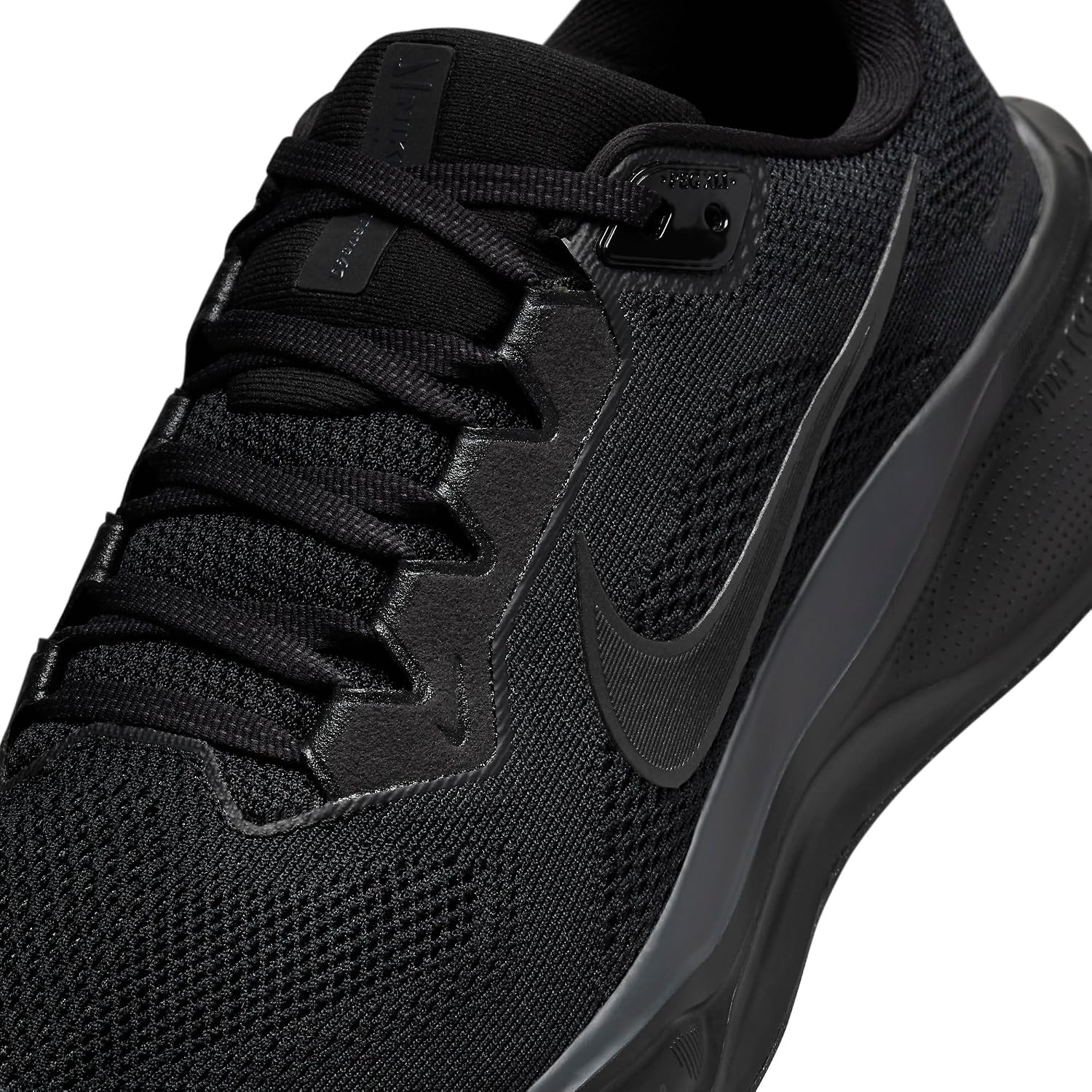 Nike - Men's Tennis Shoes, 0