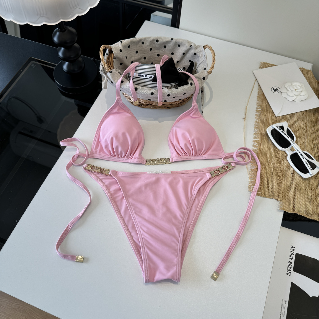 Celi New  swimsuit