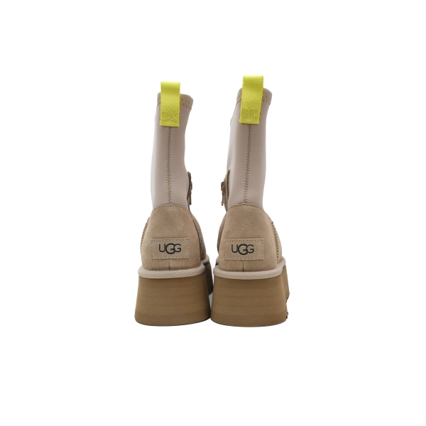 UGG Khaki 1144031