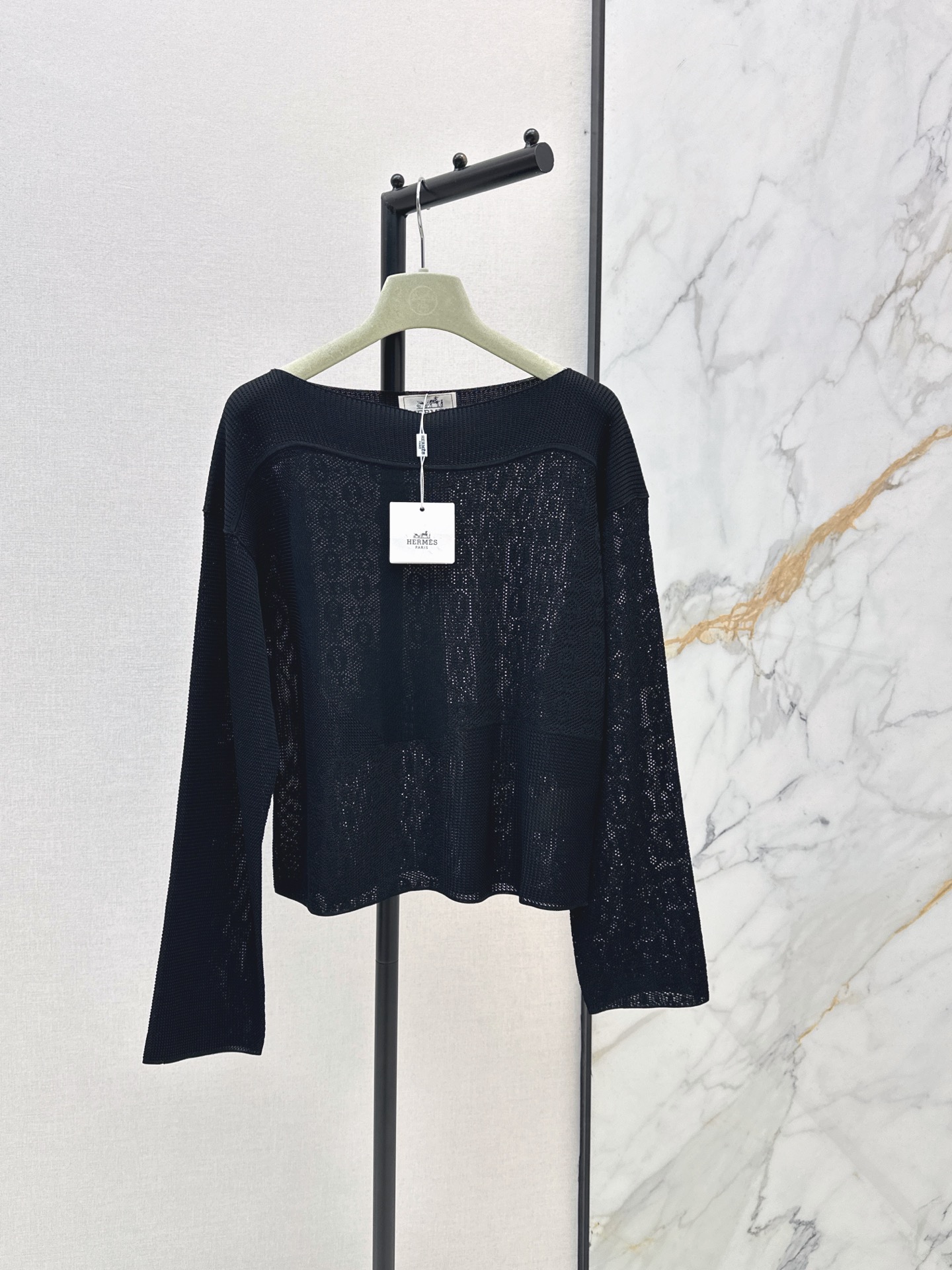 Herm New knitwear