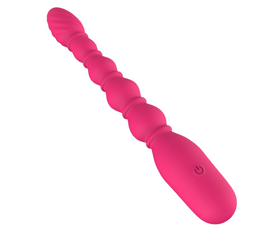 Vibrator