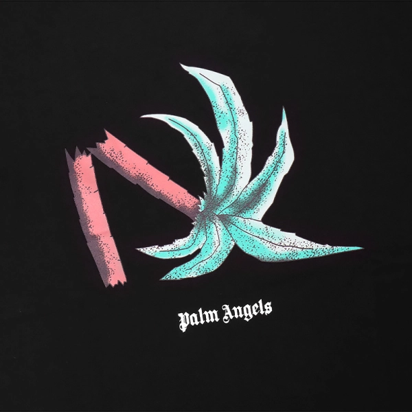Palm Angels  # 2198