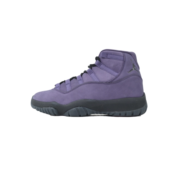Air Jordan 11 Retro 'Mojave'  IO8961-553
