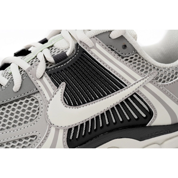 Nike Air Zoom Vomero 5 Ash FB8825-001