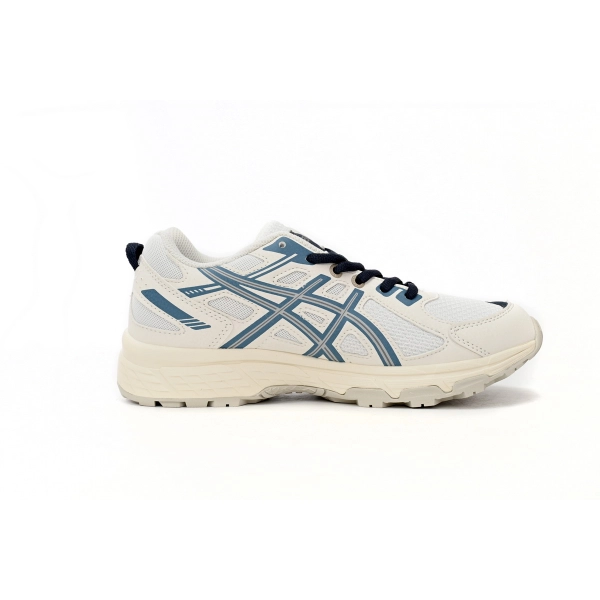 ASICS Gel-venture Midnight Blue 1011B550-103