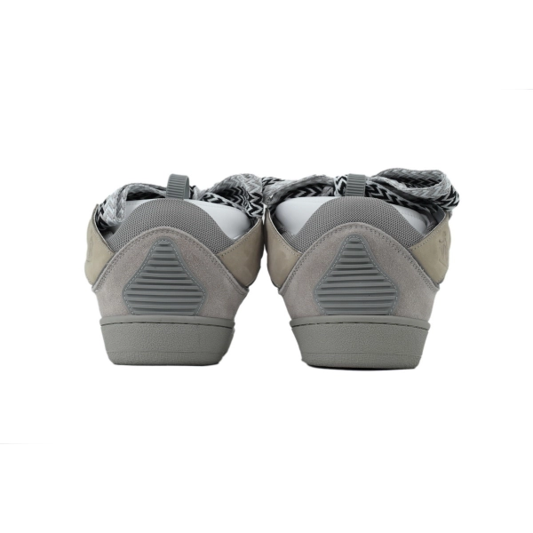 LANVIN Grey