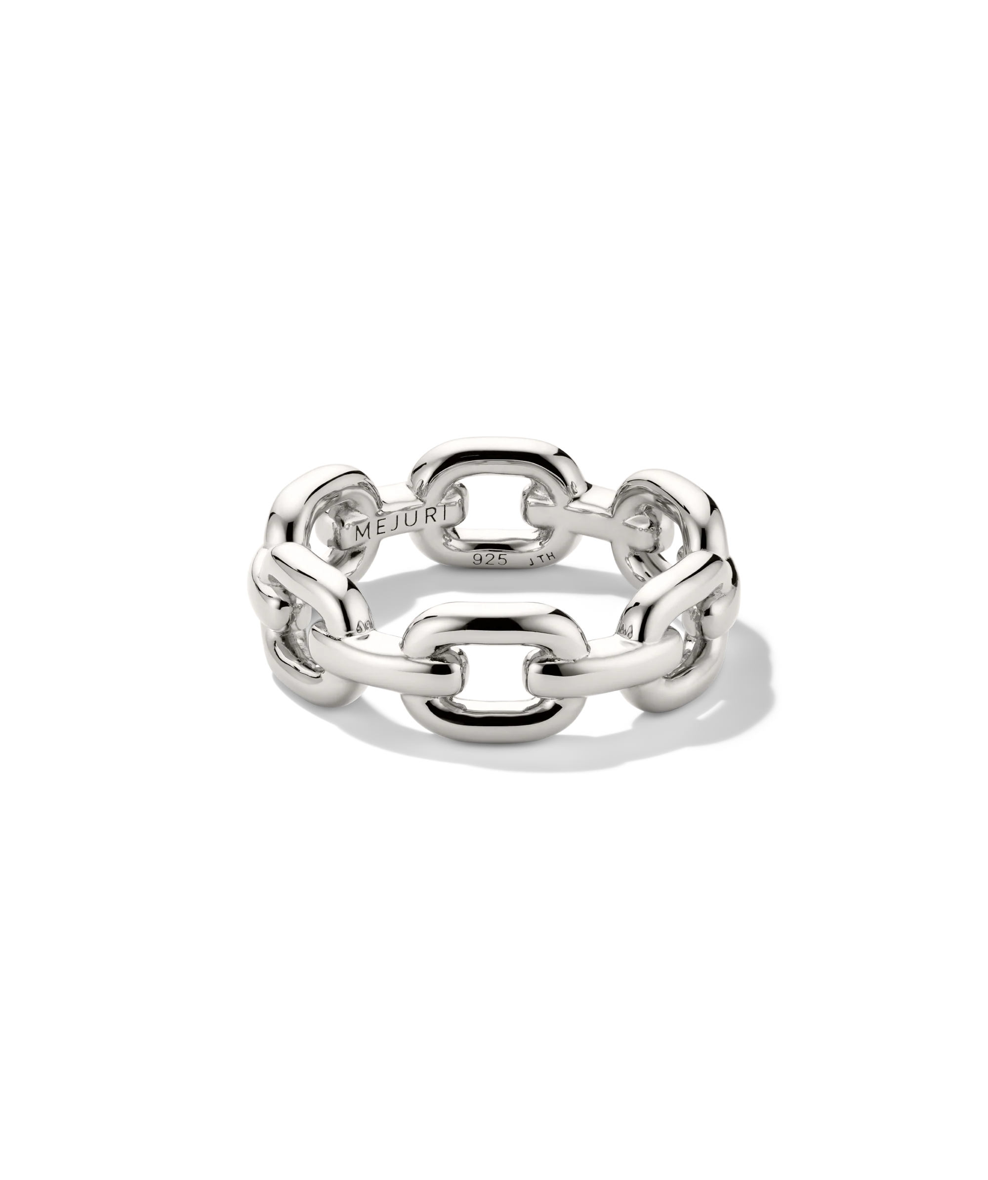 Stevie Ring