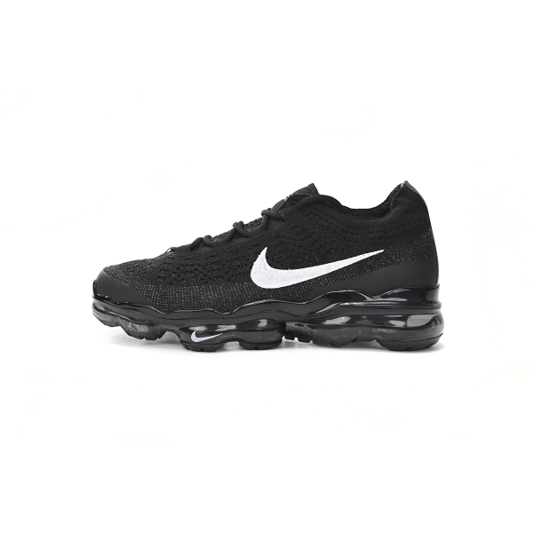Nike Air Vapormax 2023 FK Black Sail Anthracite DV6840-002