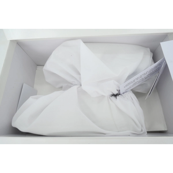 Maison Margiela All White