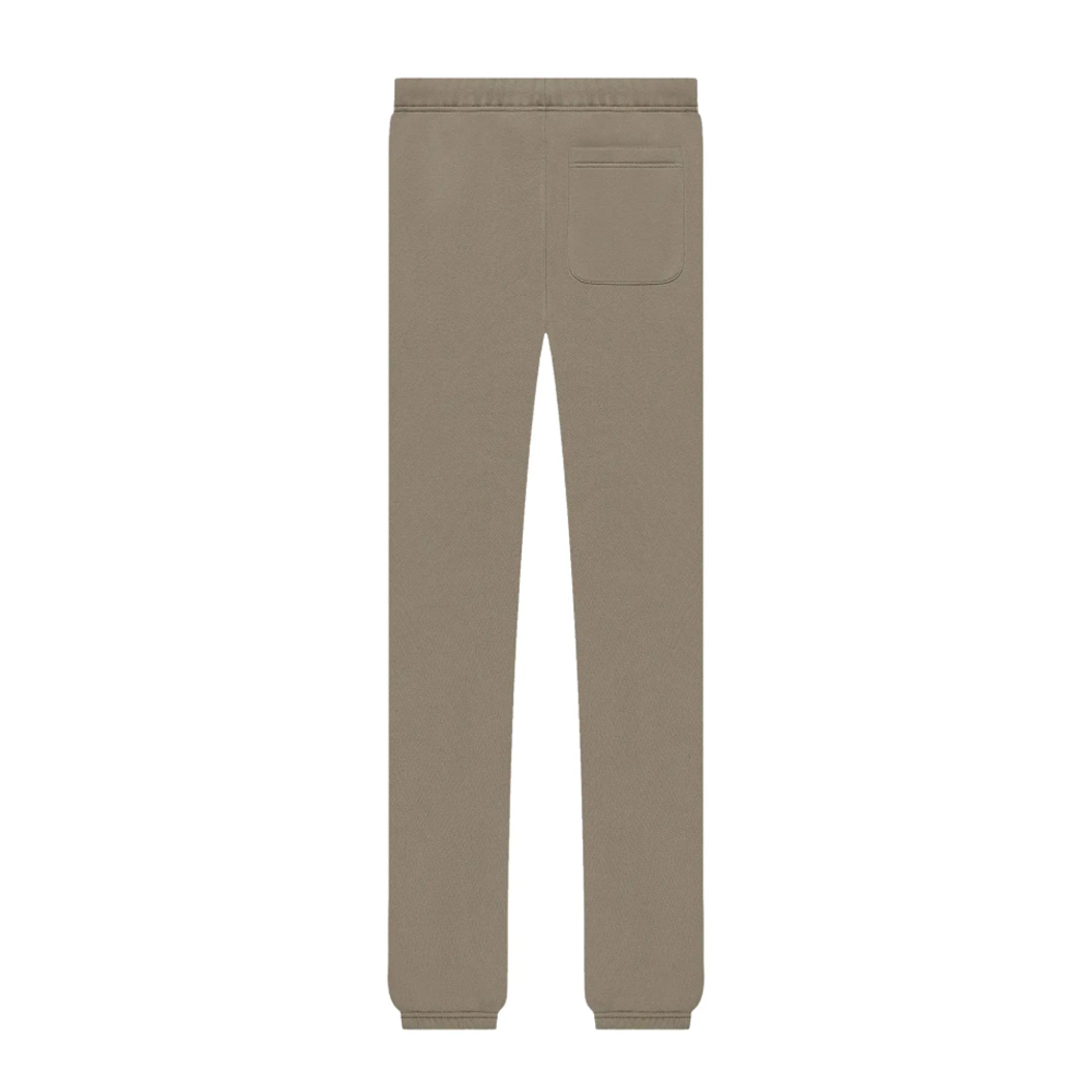 Desert Taupe Pant