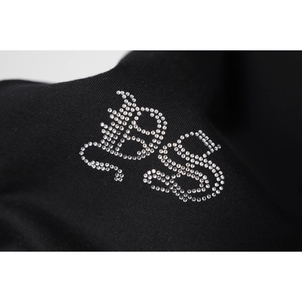 Chrome Hearts T-Shirt #2012