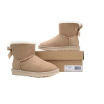 UGG 1016501  Khaki