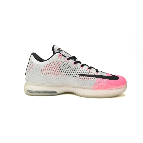 Nike Kobe 10 Elite Low “Mambacurial” 747212-010