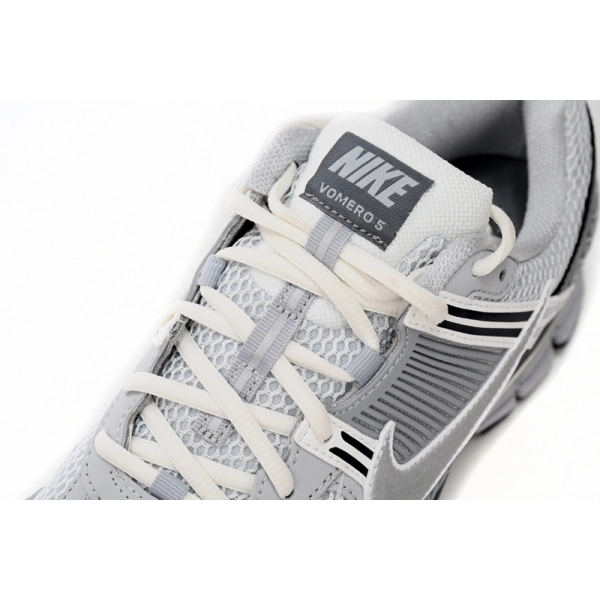 Nike Air Zoom Vomero 5 Grie Ge FD9919-001