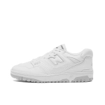 New Balance 550 White Grey BB550PB/BB550PB1