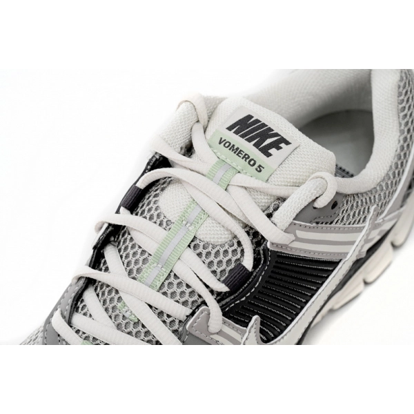 Nike Air Zoom Vomero 5 Ash FB8825-001