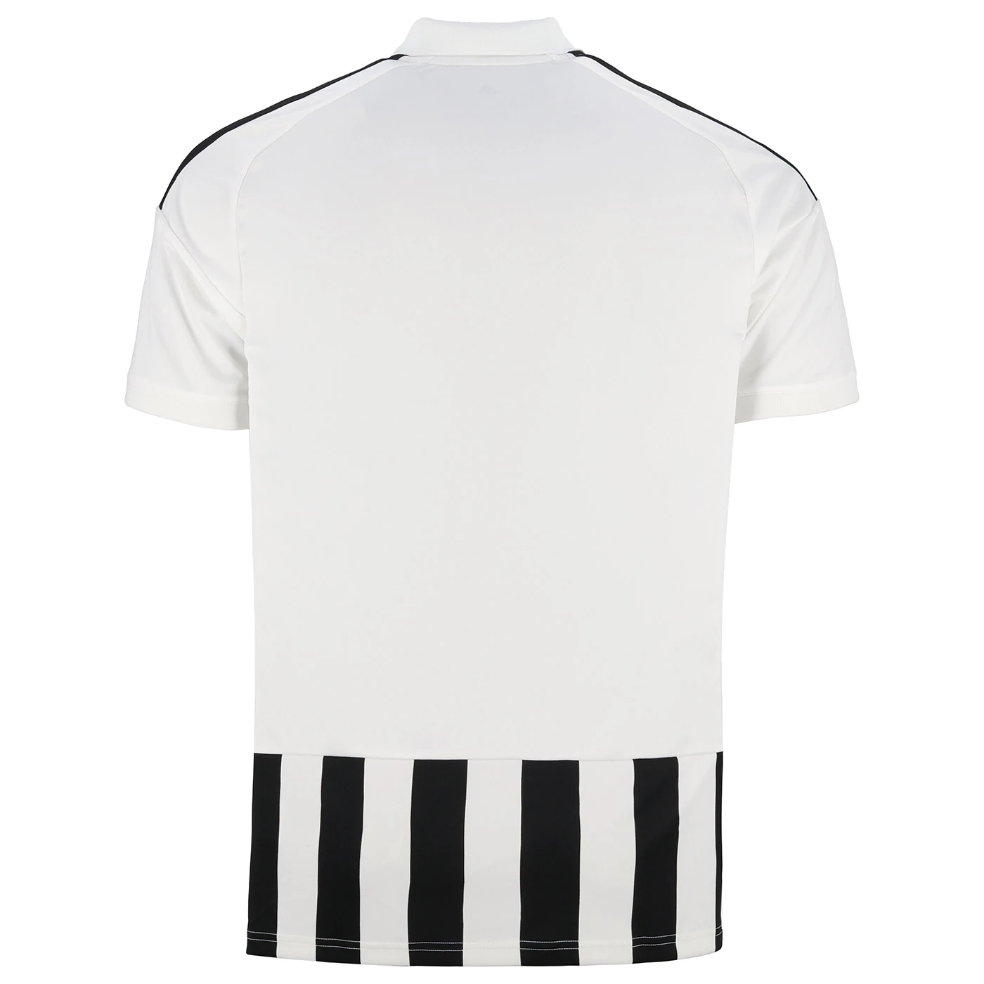 Juventus Home Man Player Jersey 26/27