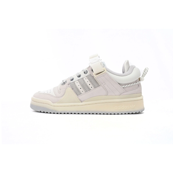 Adidas Forum